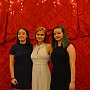 Talvelaagri ball 2018 194